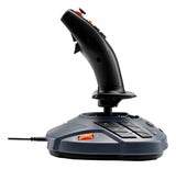 Joystick SimTask FarmStick XBOX - THRUSMASTER - Gris et noir
