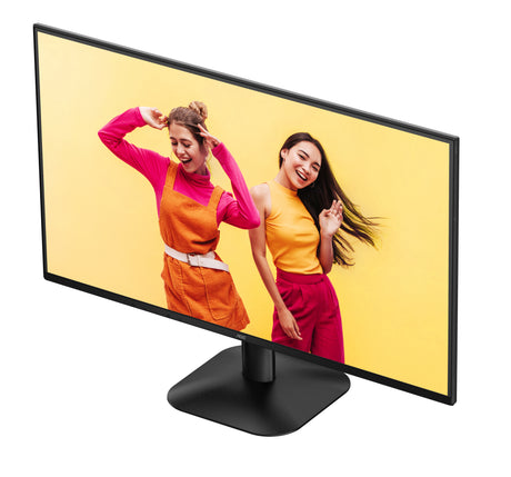 Ecran PC - AOC - 27'' - QHD - 120Hz - Dalle IPS - 1ms - Q27B35S3
