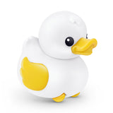 Jouet Interactif - ZURU - Mama Duck - Canetons interactifs suivant leur maman avec surprises a découvrir