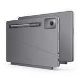 PC Tablette 2 en 1 LENOVO Chromebook Duet 11M889 | Chrome OS - 10,95 WUXGA - MTK Kompanio 838 - RAM 8 Go - SSD 128 Go - AZERTY