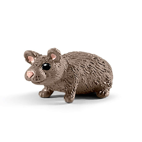Écurie avec boxes et animaux, coffret de 82 pieces avec chevaux, Schleich 42485 Farm World, Des 4 ans