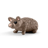 Écurie avec boxes et animaux, coffret de 82 pieces avec chevaux, Schleich 42485 Farm World, Des 4 ans