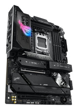Carte mere - ASUS - STRIX X870E-E GAMING WIFI