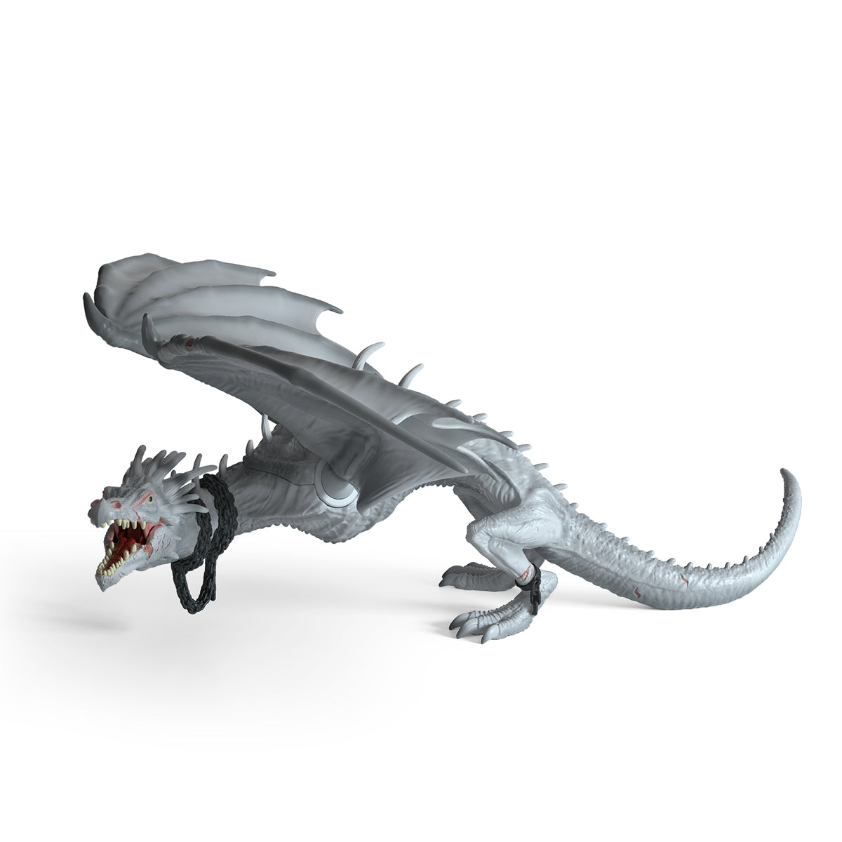 Figurine Pansedefer Ukrainien, Schleich 13995 Harry Potter, Pour enfant des 6 ans