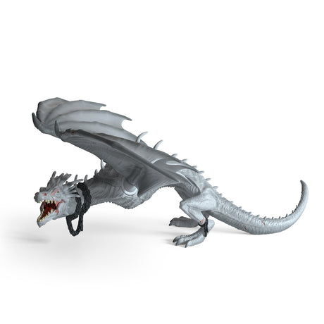 Figurine Pansedefer Ukrainien, Schleich 13995 Harry Potter, Pour enfant des 6 ans