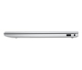 PC Portable HP Omnibook 3 14-ha0015nf - Windows 11 - 14 FHD IPS - Ryzen AI 5 340 - RAM 16Go - Stockage 512Go SSD - AZERTY