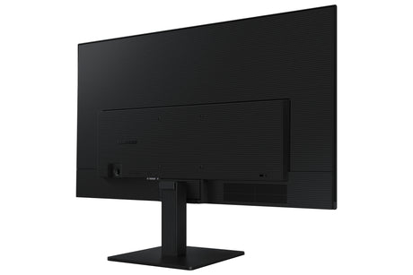 Ecran PC - SAMSUNG - 27 - FHD - 100Hz - Dalle IPS - 5ms - LS27D300GAUXEN