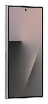 Samsung Galaxy Z Fold7 5G Smartphone 256 Go Gris