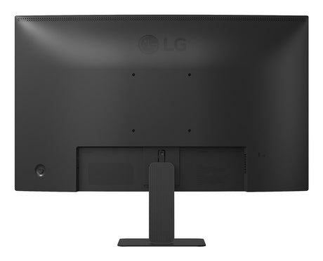 Ecran PC Incurvé - LG - 23,8 - FHD - 100Hz - Dalle VA - 5ms - 24U421A-B