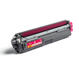 Toner Magenta Brother TN-242 - 1400 pages