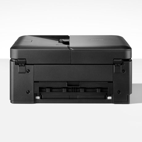 Imprimante multifonction - BROTHER - DCP-J1460DW - 3-en-1 - Wi-Fi - Jet d'encre - A4