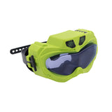Masque 3D - SILVERLIT - ALIEN VISION - 4 niveaux de difficulté - Des 5 ans