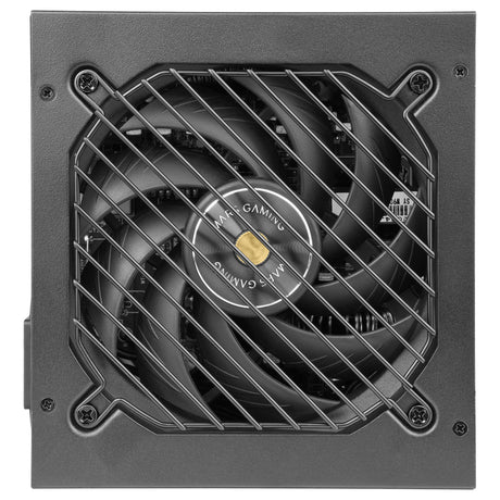 Alimentation ATX Mars Gaming MPB Pro-SI - 1000W (Noir)