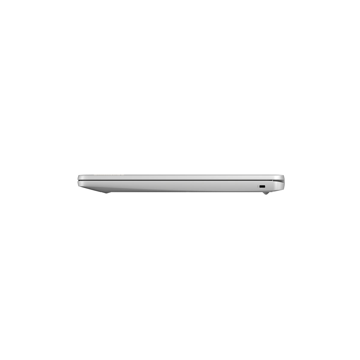 PC Portable Chromebook LENOVO IdeaPad 3 14M868 | Chrome OS - 14'' FHD - MT8186 - RAM 8Go - Stockage 128Go - AZERTY