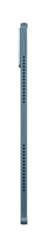 Tablette tactile LENOVO Yoga Tab Plus - 12,7 3K LTPS - 16 Go RAM - Stockage 256 Go - Bleu + Clavier + Stylet