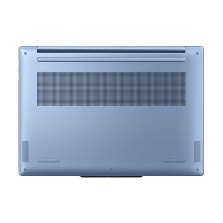 PC Portable LENOVO IdeaPad Slim 5 13ARP10 Sans Windows 13,3 WUXGA - Ryzen 7 7735HS - RAM 16Go - 512Go - Aluminium - AZERTY - Bleu