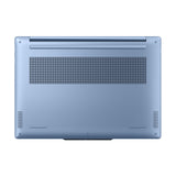 PC Portable LENOVO IdeaPad Slim 5 13ARP10 Sans Windows 13,3 WUXGA - Ryzen 7 7735HS - RAM 16Go - 512Go - Aluminium - AZERTY - Bleu