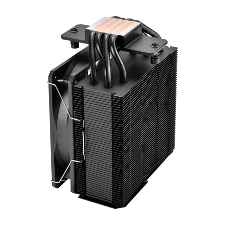 Ventilateur pour processeur FSP NP5-B (Noir)