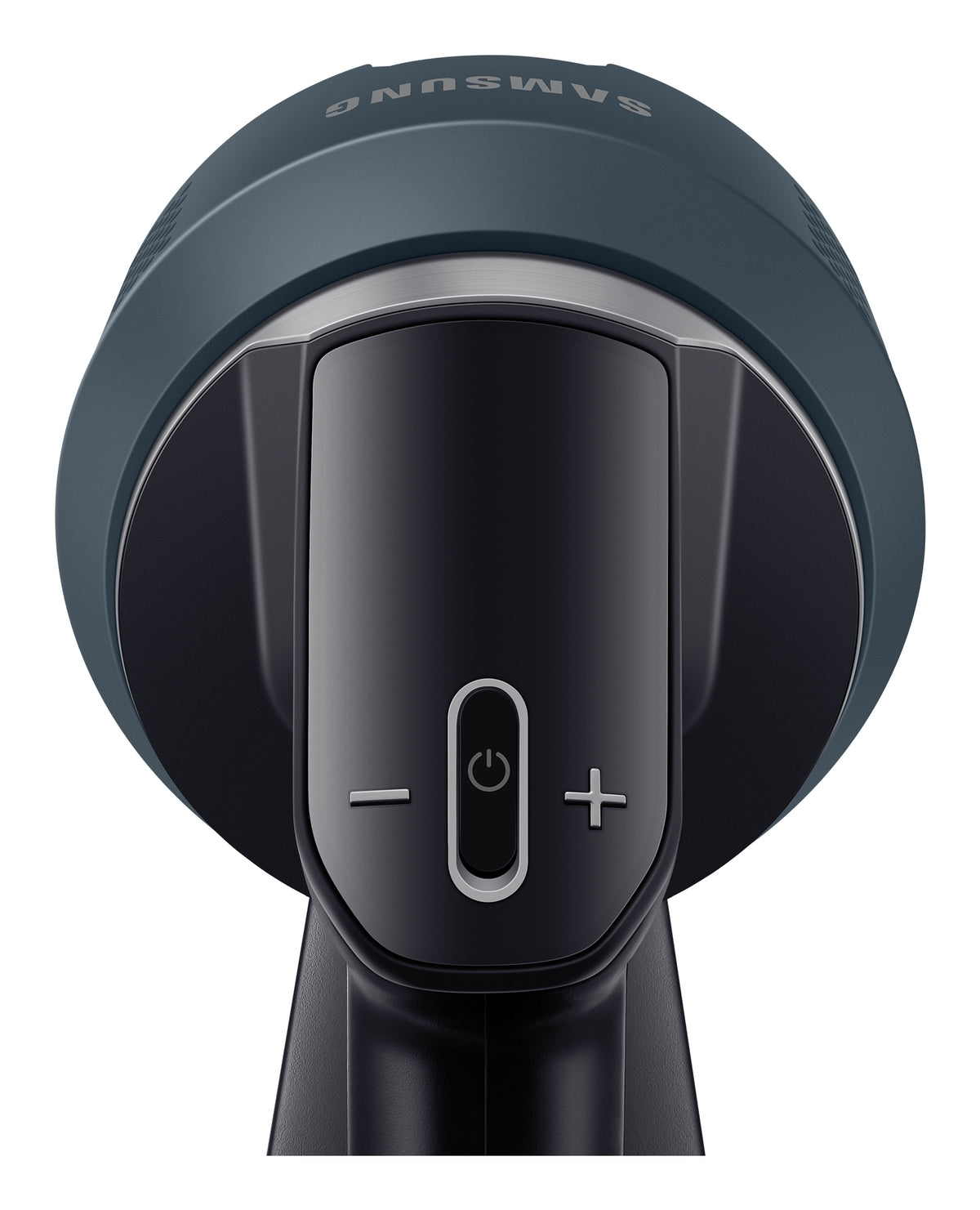 SAMSUNG Jet 95 Premium VS20C95EFTB - Aspirateur Balai sans Fil - Nettoyage Puissant 210 AW - Filtration Performante