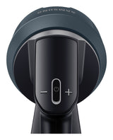 SAMSUNG Jet 95 Premium VS20C95EFTB - Aspirateur Balai sans Fil - Nettoyage Puissant 210 AW - Filtration Performante