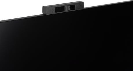 Ecran 27" Iiyama ProLite XUB2790QSUH-B2 Quad HD 100Hz (Noir)