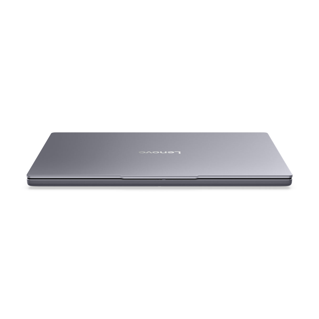 PC portable LENOVO IdeaPad Slim 3 15Q8X10 | Windows 11 - 15,3 WUXGA IPS - Snapdragon X X1-26-100 - RAM 16 Go - SSD 512 Go - AZERTY