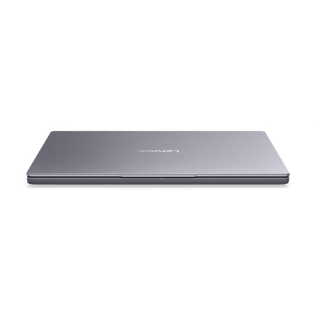 PC portable LENOVO IdeaPad Slim 3 15Q8X10 | Windows 11 - 15,3 WUXGA IPS - Snapdragon X X1-26-100 - RAM 16 Go - SSD 512 Go - AZERTY