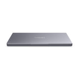PC portable LENOVO IdeaPad Slim 3 15Q8X10 | Windows 11 - 15,3 WUXGA IPS - Snapdragon X X1-26-100 - RAM 16 Go - SSD 512 Go - AZERTY