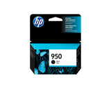HP 950 Cartouche d'encre Noir authentique (CN049AE)