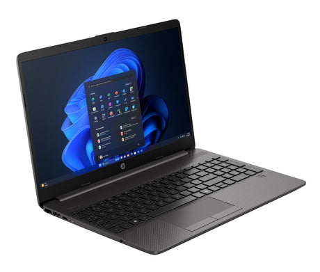 Ordinateur portable HP 250R G9 C38KCAT(15,6")