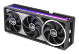 Carte graphique - ASUS - ROG Astral RTX 5080 - 16 Go GDDR7 - DLSS 4 - Dual HDMI/Tri DisplayPort