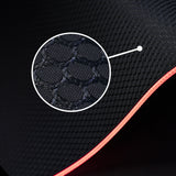 Tapis de souris Gamer HyperX Pulsefire - Taille L (Noir)