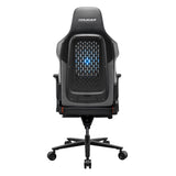 Fauteuil Cougar NxSys Aero RGB (Noir/Orange)