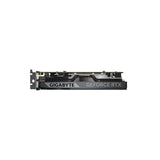 Carte Graphique Gigabyte GeForce RTX 5050 OC Low Profile