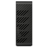 Disque dur externe - Seagate - Expansion STKP20000400 - 20 To - USB 3.0 - Noir