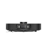 DREAME X30 Ultra - Robot Aspirateur Laveur - Station de Vidage - Technologie MopExtend - 6400 mAh - 8300 Pa