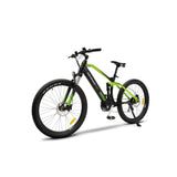 Vélo électrique Argento Performance Pro Moteur Bafang M400 36V/250W/80Nm , Batt