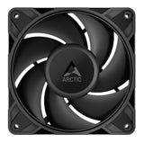 Ventilateur de boitier Arctic P12 Pro PST - 12cm (Noir)