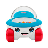 VEHICULE A POUSSER CORN POPPER