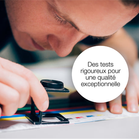 EPSON Multipack 16 XL - Stylo plume - Noir, Cyan, Jaune, Magenta (C13T16364022)