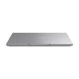 PC portable LENOVO Yoga Slim 7 14ILL10 | Windows 11 - Copilot+ - 14 WUXGA OLED - Core Ultra 5 226V - 16 Go - 512 Go - Aluminium
