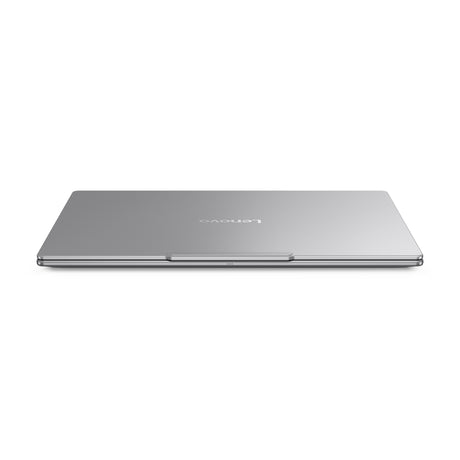 PC portable LENOVO Yoga Slim 7 14ILL10 | Windows 11 - Copilot+ - 14 WUXGA OLED - Core Ultra 5 226V - 16 Go - 512 Go - Aluminium
