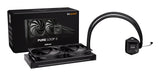 Kit Watercooling AIO be quiet! Pure Loop 3 - 280mm (Noir)