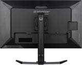 Ecran 32" Iiyama G-Master Gold Phoenix GB3290QSU-B1 Quad HD 240Hz (Noir)