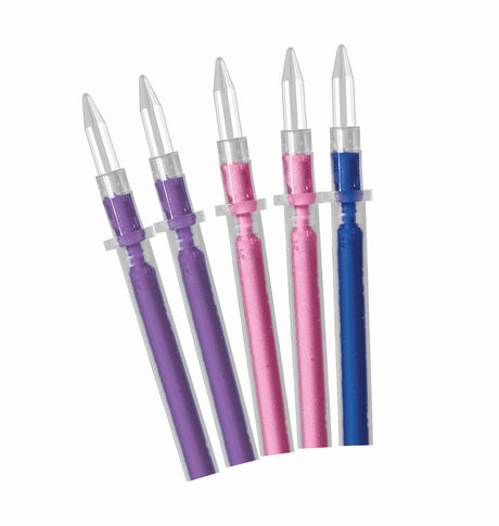 Clementoni - Atelier des stylos - Édition Gabby et la maison magique