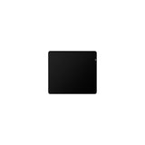 Tapis de souris Gamer HyperX Pulsefire - Taille L (Noir)