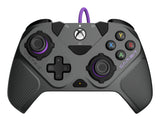 Manette de tournoi Turtle Beach Victrix Gambit Prime - Filaire, Programmable, Xbox
