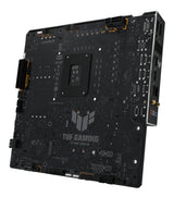 Carte Mère Asus Tuf Gaming B760M-BTF WiFi DDR5 (Intel LGA 1700) Micro ATX
