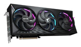 Carte Graphique Gigabyte Radeon RX 9070 XT Aorus Elite