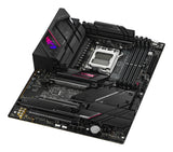 Carte Mère Asus Rog Strix B650E-E Gaming WiFi (AM5)